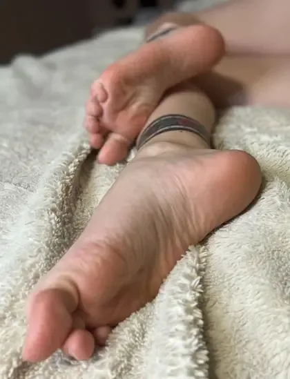 gracethesub96