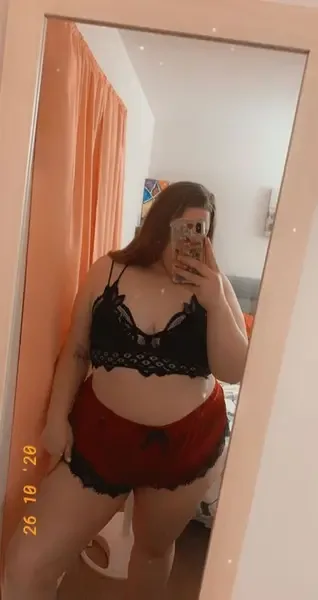 Gracie
