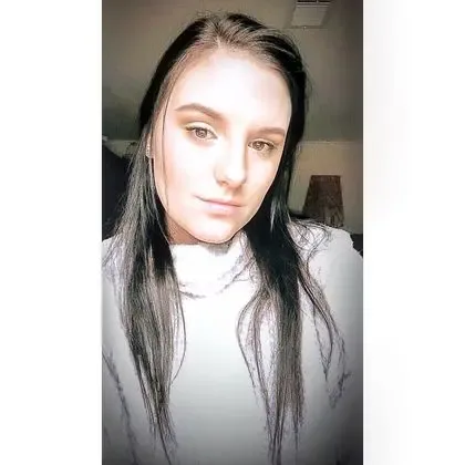gracie_bug17