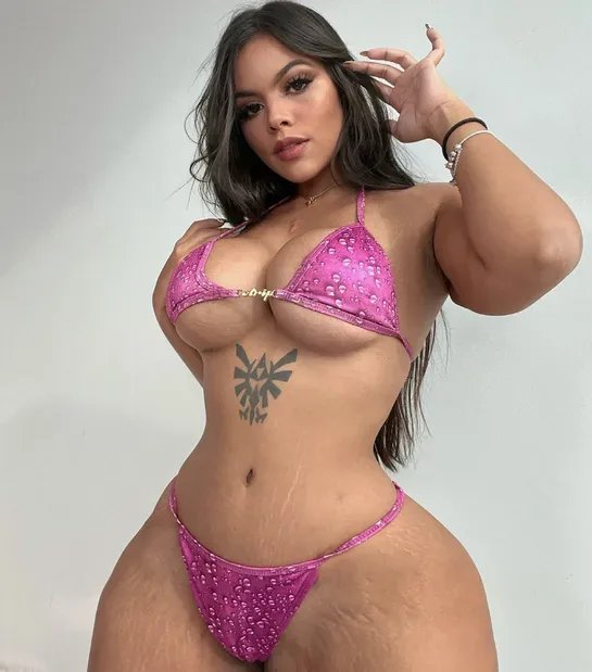 graciebon1