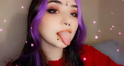 grae_uwu