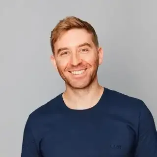Graeme