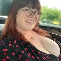 grandma_nika