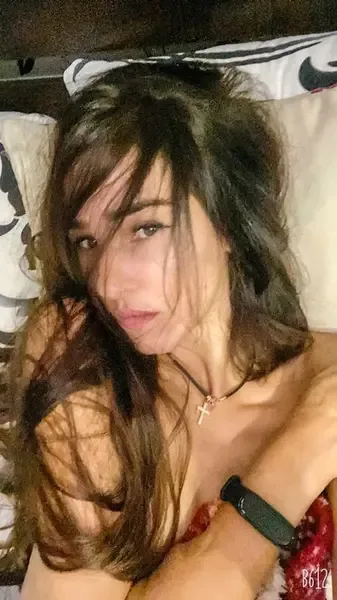 grapeirina