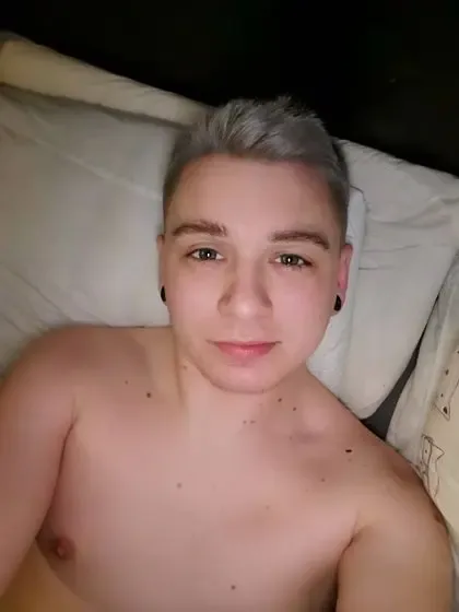 grayvesxxx