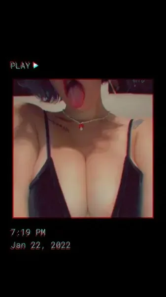 greasyyt
