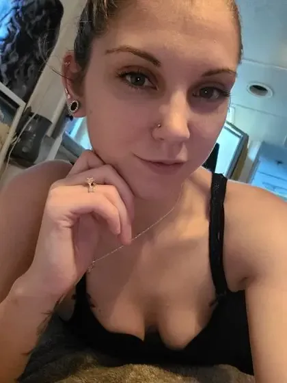 greeneyedbeauty_20