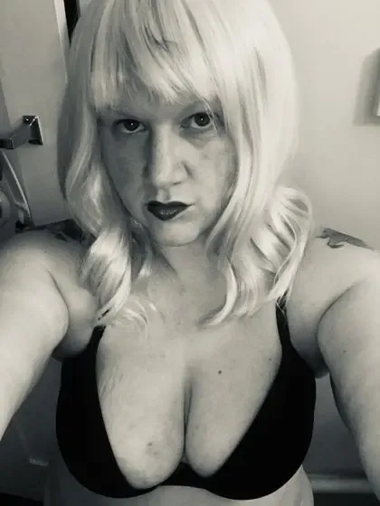 greeneyedfreakymom