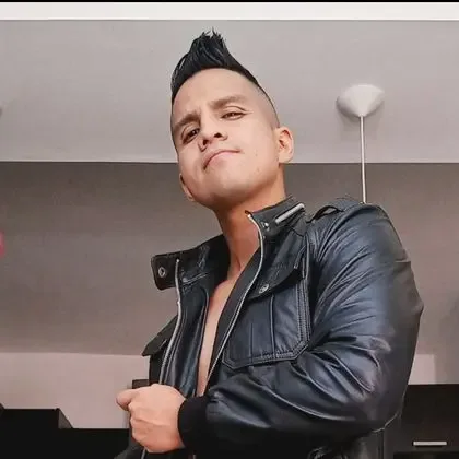 gregobigger
