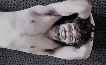 greybate