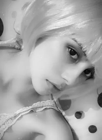 gril200116