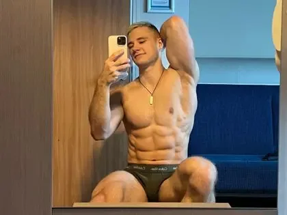 grom_burja_vip