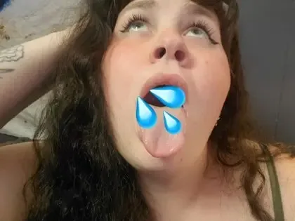 grooovyganja