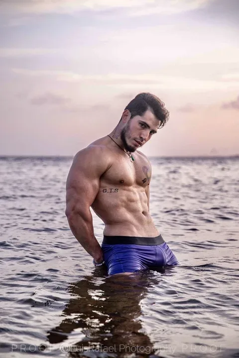 gtsfit5