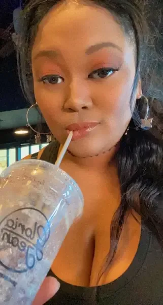 gu_dgirl671