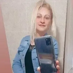 guadalu04267140