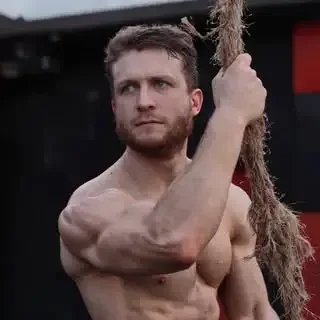 Guero