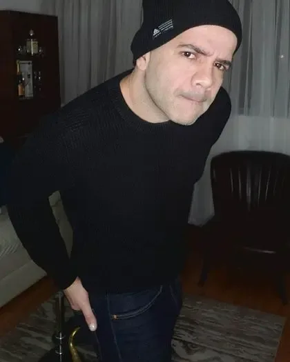 guille_sc_hot