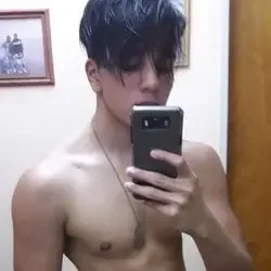 guillecontrera