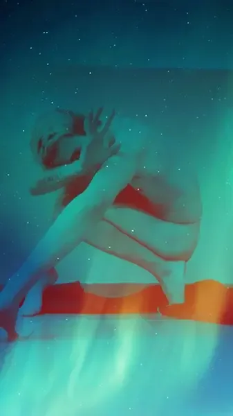 guillermowilliam