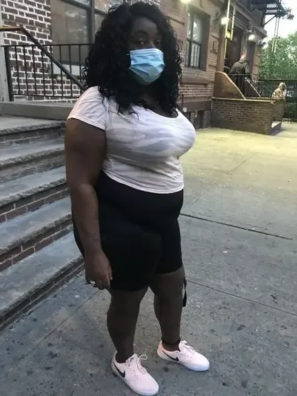 gummibear85