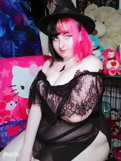 gur0chan