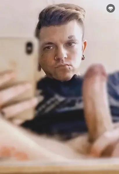 gustavonicolas