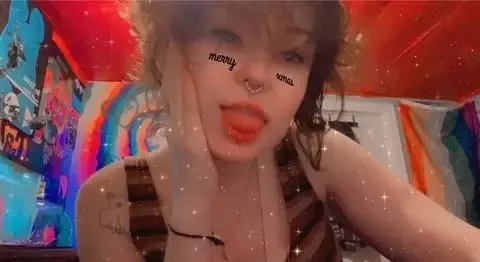 gutznflowerz