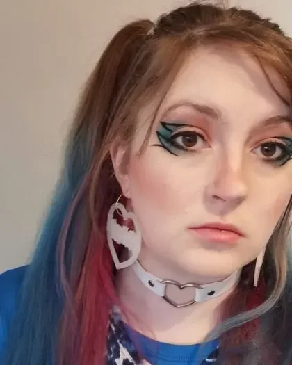 gwendollpeach