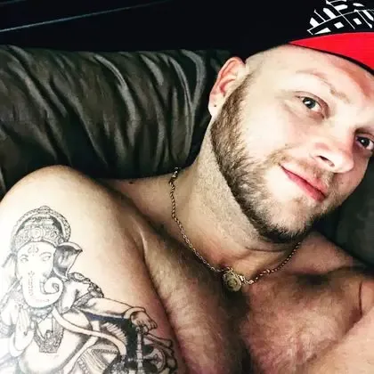 gymdaddy