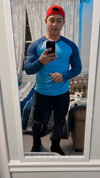 gymguy21