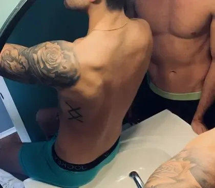 gymjocksx2