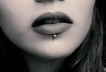 gypsyroselee