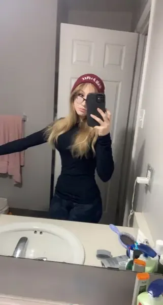 h0neybee123