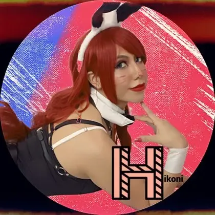 h1k0n1