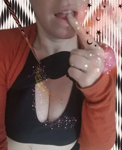 habby22