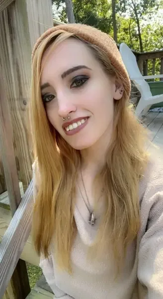 hailey_reign0