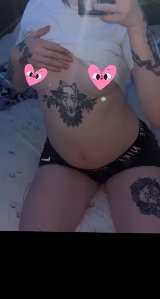 haileyanax3