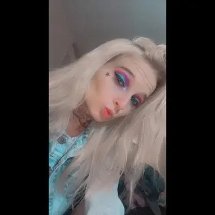 haileyskipper