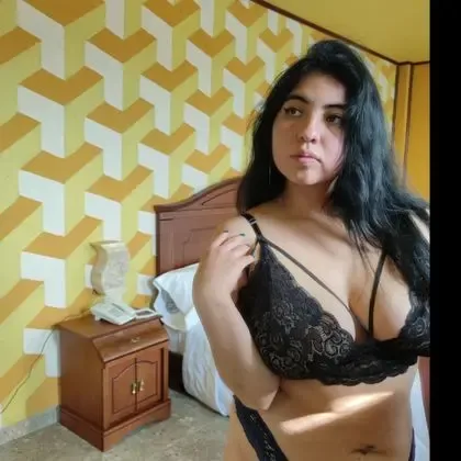 hailstonelunar