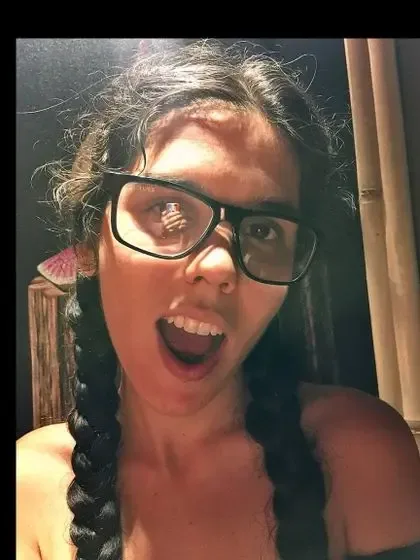 hairy.curvy.nymph