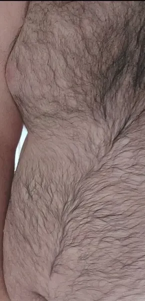 hairychubbyscotsman