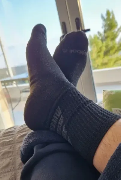hairyfeet_med