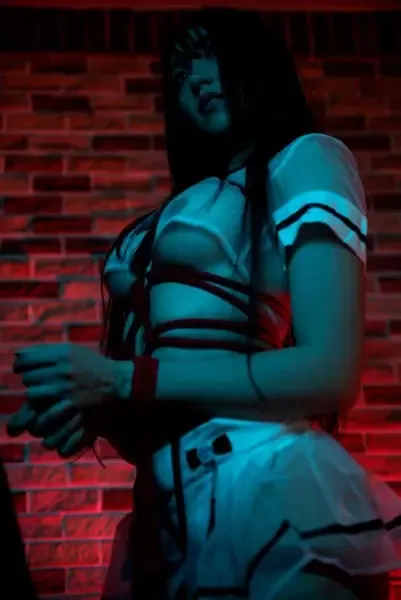hakicosmodel