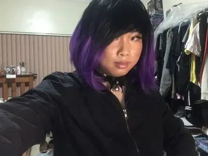 hakuru_15