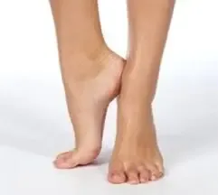 haleyhappyfeet