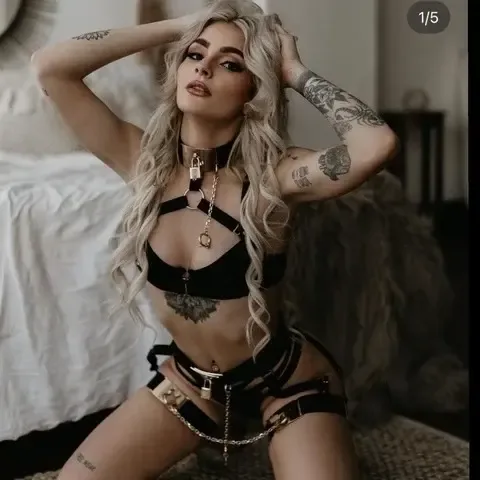 halimurrayy