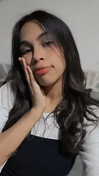halseykeila
