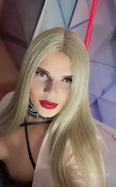 halzcaroline
