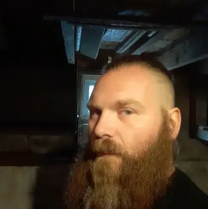 handydaddy88